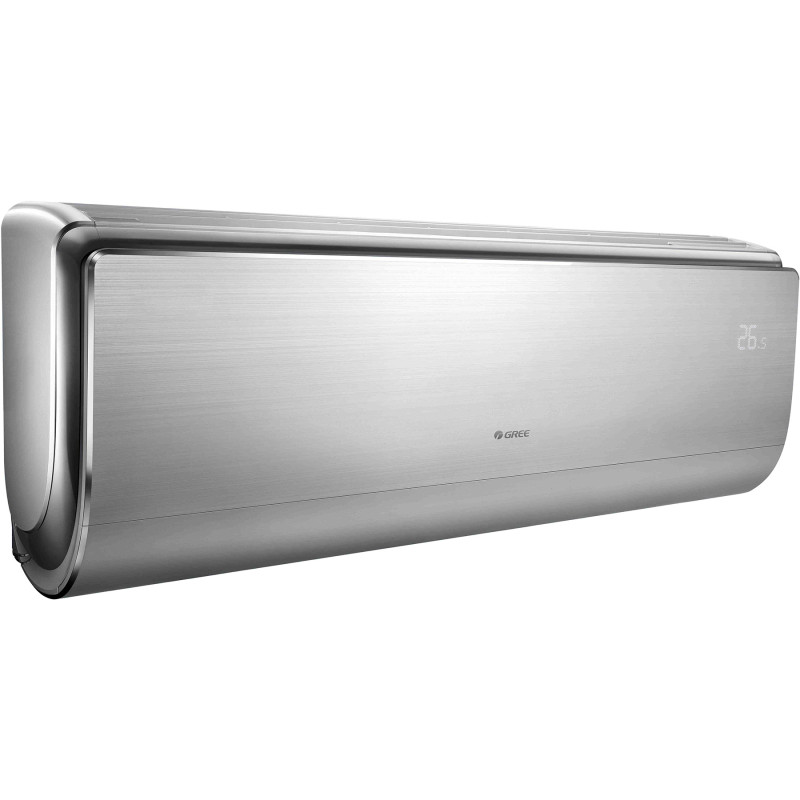 GREE Multi beltéri U-Crown GWH12UB-K6DNA4A/I R32 3,5KW