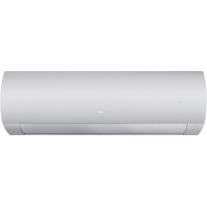 GREE Silver X GWH09ACC-S6DBA1A Split Klíma Limitált széria Ezüst R32 WiFi 2,4GHz 2,7KW