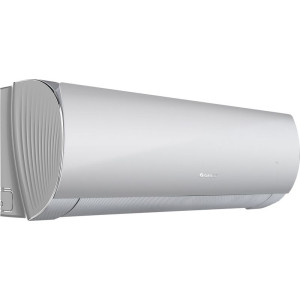 GREE Multi beltéri Silver X GWH09ACC-K6DNA1F/I R32 2,7KW