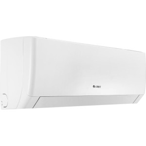 GREE Multi beltéri PULSE GWH07AGA-K6DNA1A/I R32 2,35KW