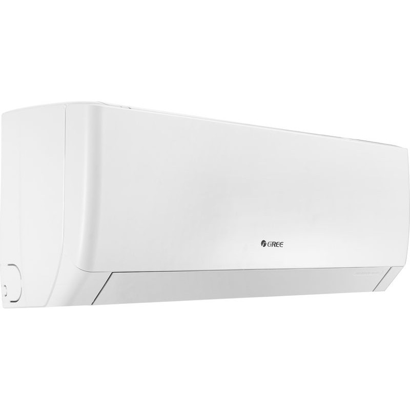 GREE Multi beltéri PULSE GWH12AGB-K6DNA1A/I R32 3,2KW
