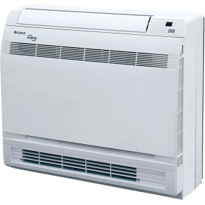 GREE Multi beltéri konzol GEH09AA-K6DNA1E/I 2,7KW