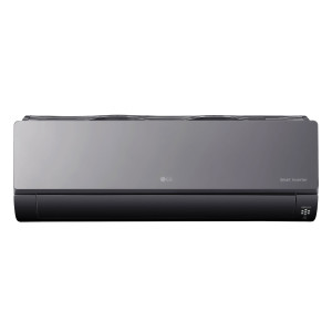 LG AC09BQ.NSJ Artcool oldalfali beltéri (R32, 2,6kW)
