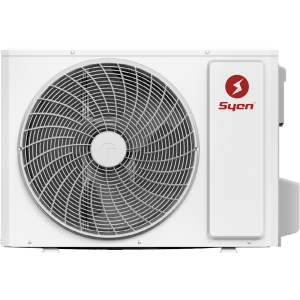 Syen Multi kültéri SMH(24)E32DOO R32 WiFi 2,4GHz 7KW
