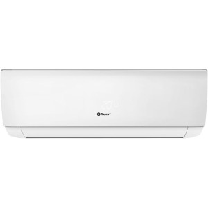 Syen Multi Bora Plusz SMOH09BO-E32DA4A2/I Multi Klíma beltéri Fehér R32 WiFi 2,4GHz 2,5KW