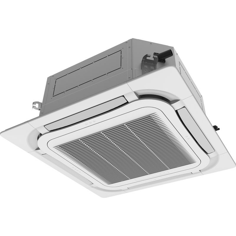 Syen UM kazettás SKH71/A-T Kazettás split klíma R32 7KW