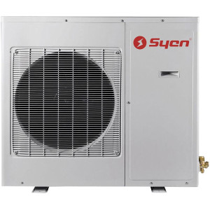 Syen Multi kültéri SMH(18)E32DOO R32 WiFi 2,4GHz 5,3KW