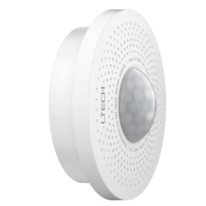 Bluetotth Mozgásérzékelő