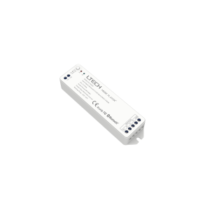 Bluetooth Zenelejátszó Modul Külső Rendszervezérléshez