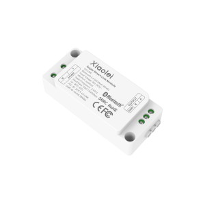 RS-485 Intelligens Modul Külső rendszercsatlakozáshoz