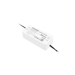 Egycsatornás Bluetooth Relé