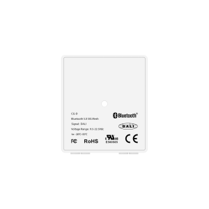 Super LED Vezetéknélküli Fényerőszabályzó DALI