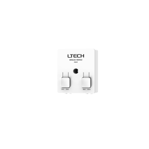 Super LED Vezetéknélküli Fényerőszabályzó DALI