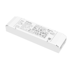 L-TECH Okos Tápegységek