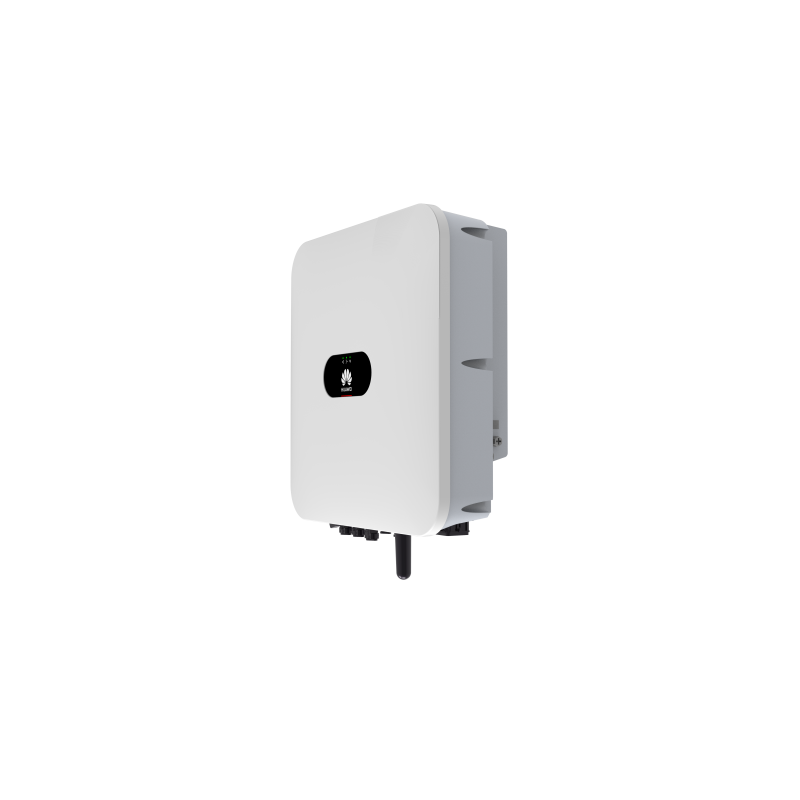 HUAWEI SUN2000-2KTL-L1 INVERTER