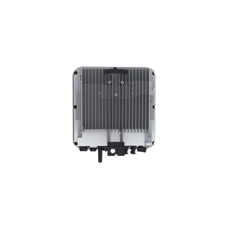 HUAWEI SUN2000-2KTL-L1 INVERTER