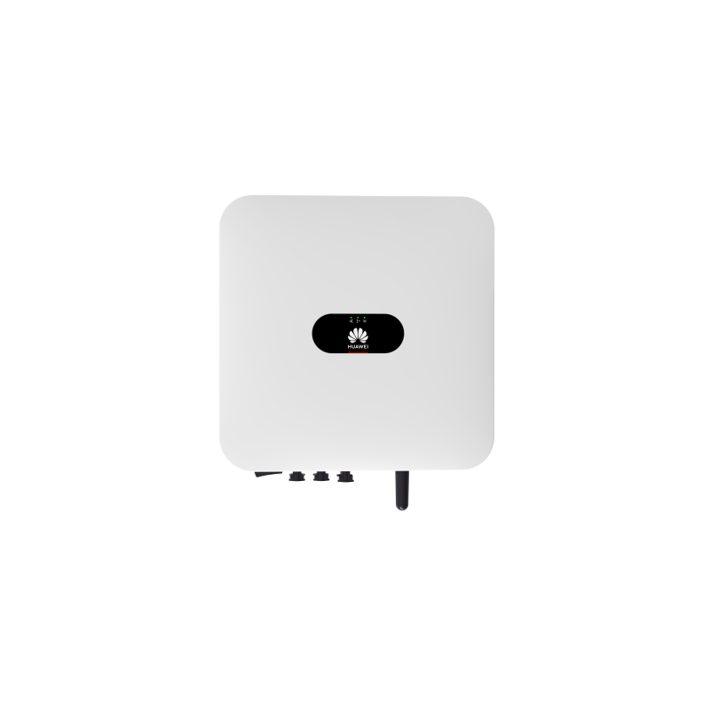 HUAWEI SUN2000-2KTL-L1 INVERTER