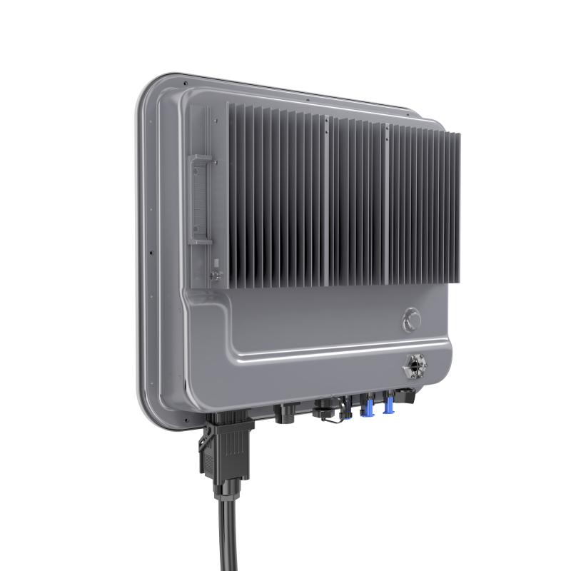 HUAWEI SUN2000-17KTL-M2 INVERTER