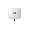 HUAWEI SUN2000-17KTL-M2 INVERTER