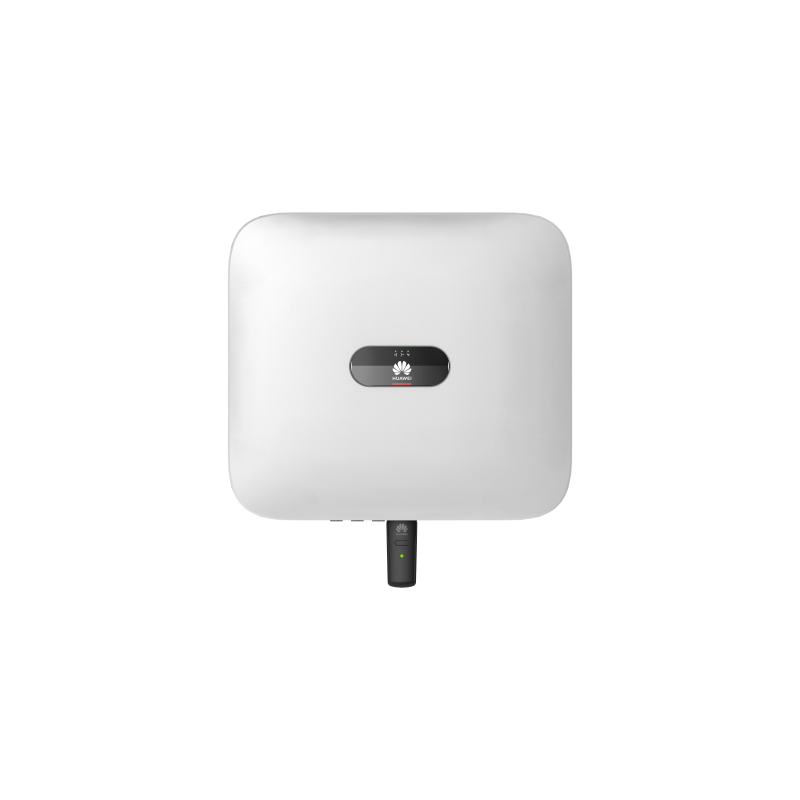 HUAWEI SUN2000-17KTL-M2 INVERTER