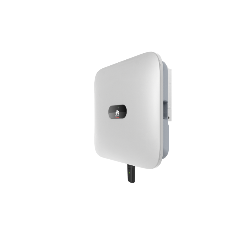 HUAWEI SUN2000-17KTL-M2 INVERTER