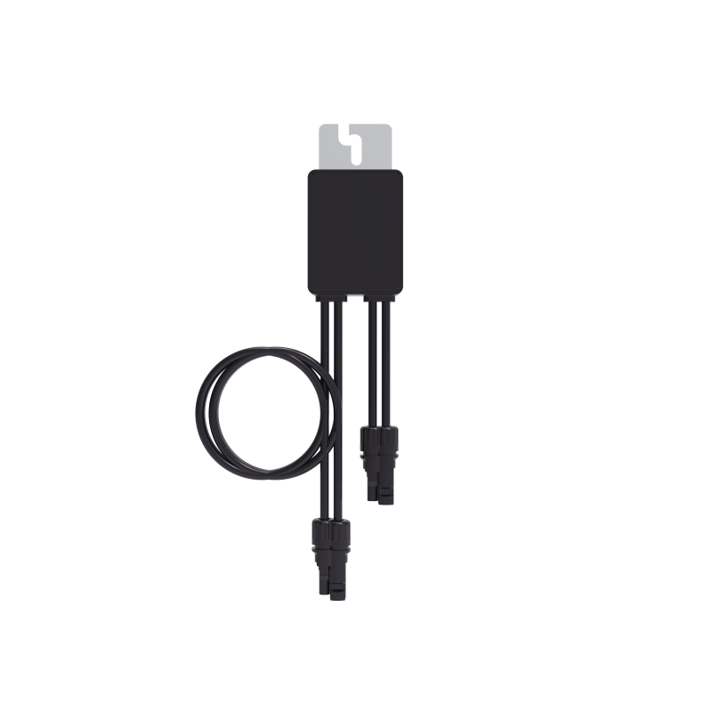 SUN2000 450W P OPTIMALIZÁLÓ