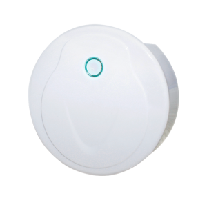 Elmark több csatornás állandó feszültségű WIFI-RF konverter