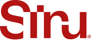 siru-logo