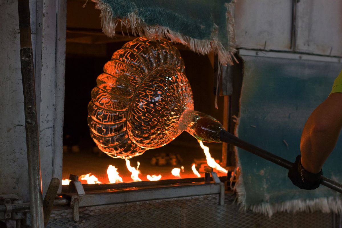 SIRU-Olasz-Velencei-kézműves-lámpák