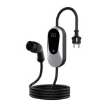 EV hálózati töltők