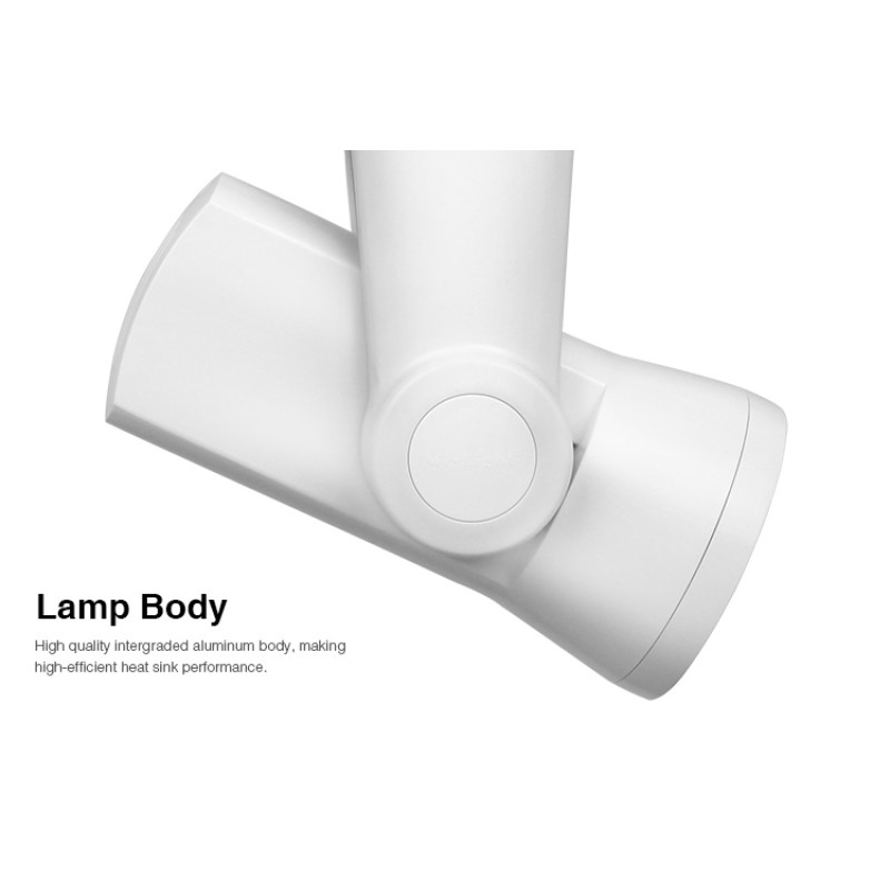 LED fényvető , sínes , track light , 25 Watt , állitható fehér színhőmérséklet , távirányítóval mozgatható és dimmelhető