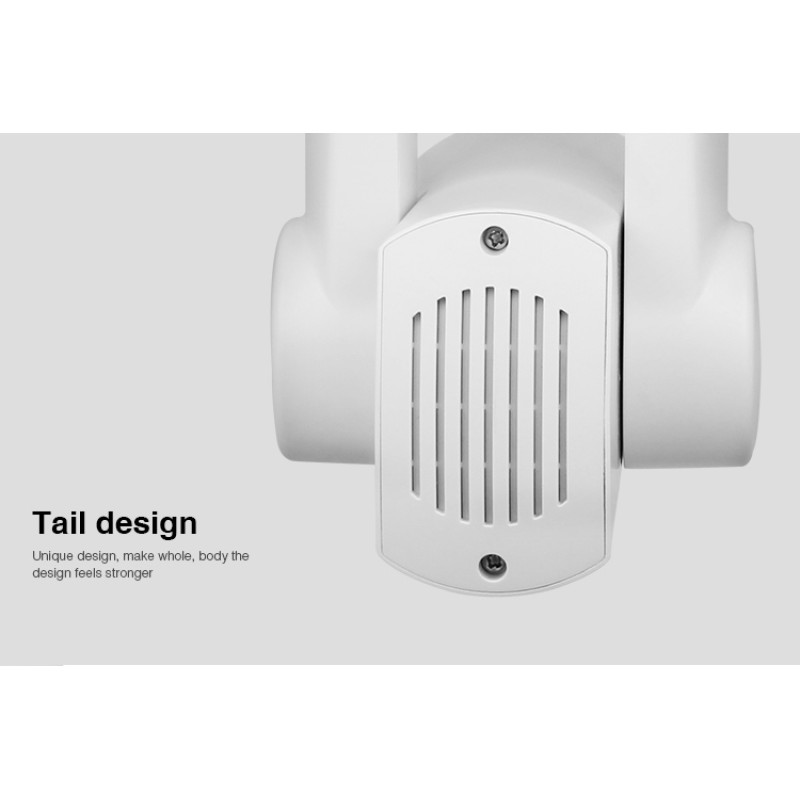 LED fényvető , sínes , track light , 25 Watt , állitható fehér színhőmérséklet , távirányítóval mozgatható és dimmelhető