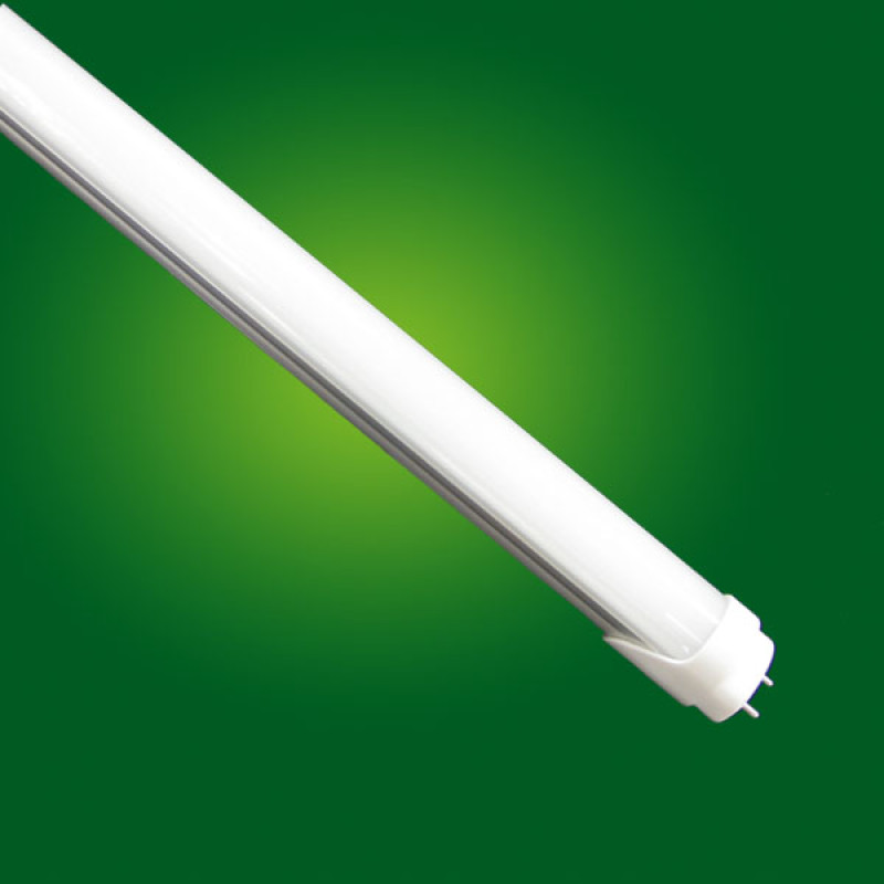 LED fénycső , T8 , 9W , 60 cm , természetes fehér , PRO