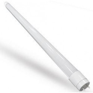 LED fénycső , T8 , 18W , 120 cm , természetes fehér , OFFICE