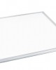 LED panel , 600 x 600 mm , 29 Watt , természetes fehér , LUX ( A++ , 120lm/W)-KIFUTÓ