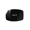 Wallbox Commander 2s max. 22kW - Type 2 Fekete