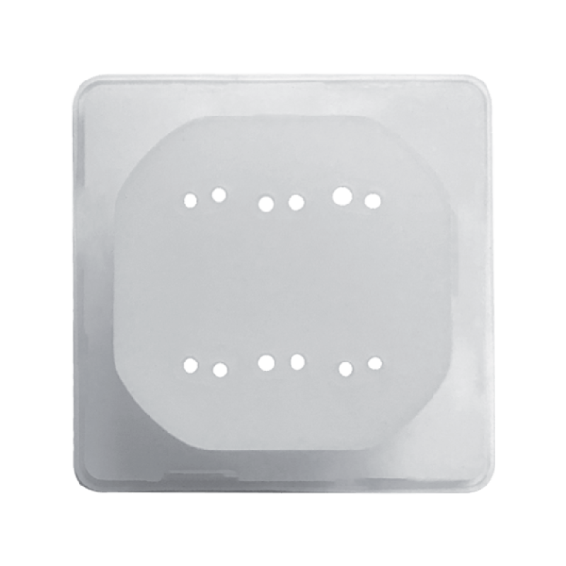 Elmark City szilikon burkolat