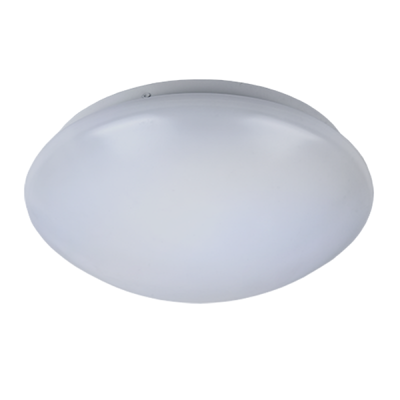 24 Watt UFO LED Panel 4000K IP20 D350