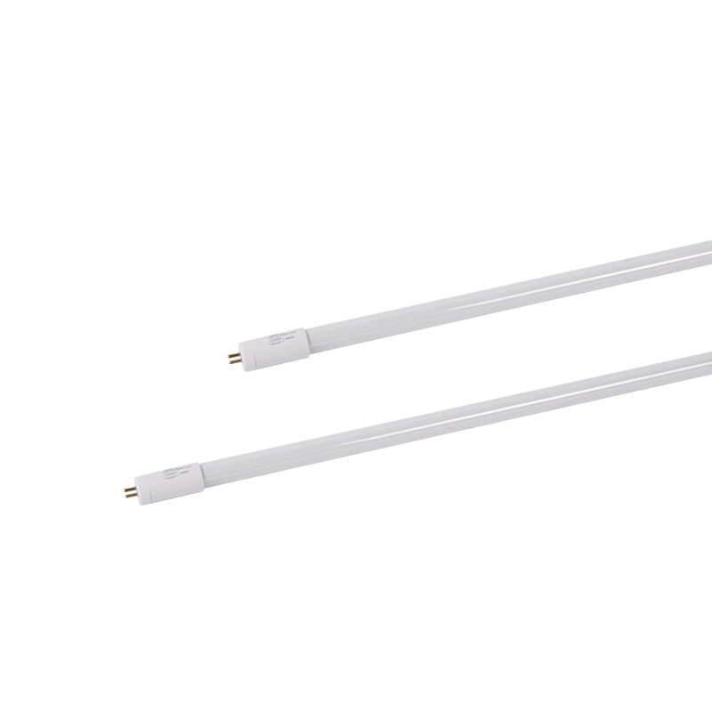 LED Fénycső T5 1149mm G5 foglalatokhoz 20W 2200lm 6400K Hideg fehér 