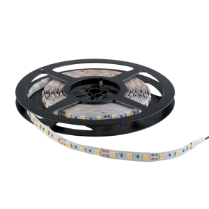 STELLAR LED szalag SMD3528 4,8W 60PCS/M IP20 6000K , 5 MÉTER (1 TEKERCS)