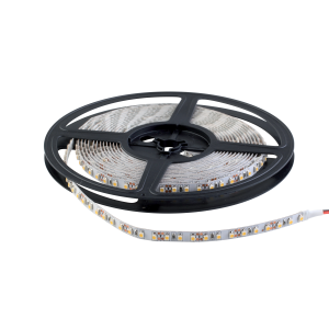 STELLAR LED szalag SMD3528 9,6W 120PCS/M IP20 6000K , 5 MÉTER (1 TEKERCS)