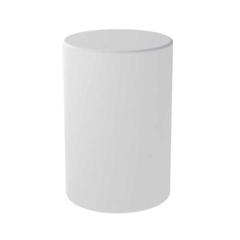 LED dekorációs oszlop 3000K IP65