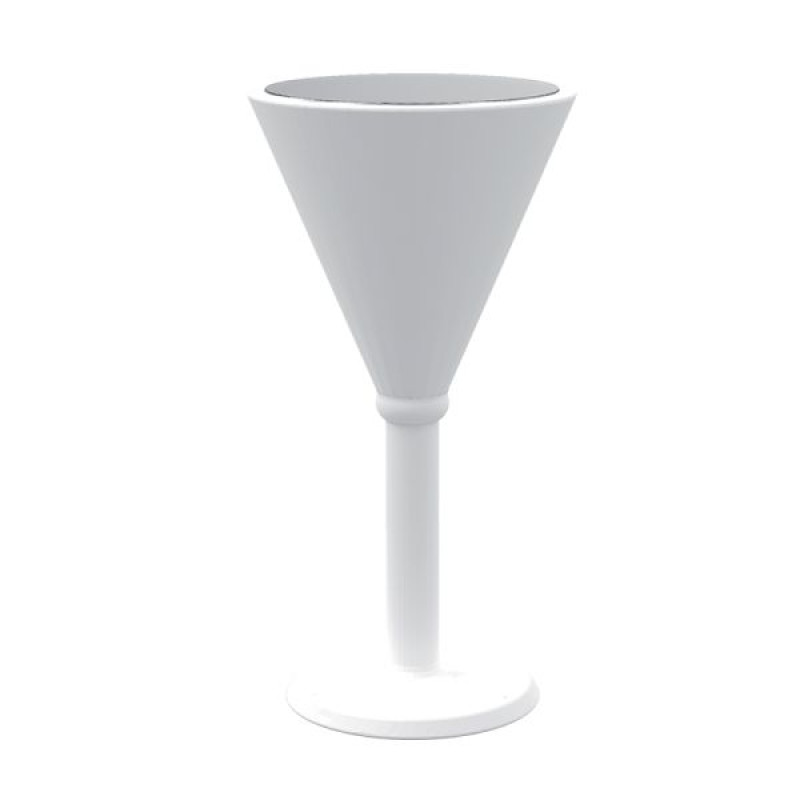 LED asztal IBIZA RGBW IP65