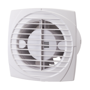Elmark AF Series axiális ventilátor