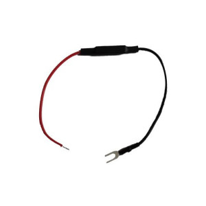 MIBOXER BYPASS Kapacitor LED szalagokhoz