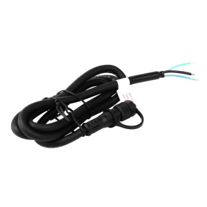 MIBOXER DMX Kábel (Anya)