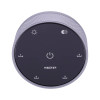 MIBOXER FUT-K5 CCT Forgógombos Távirányító RF 2.4GHz