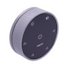 MIBOXER FUT-K5 CCT Forgógombos Távirányító RF 2.4GHz
