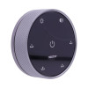 MIBOXER FUT-K5 CCT Forgógombos Távirányító RF 2.4GHz