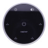 MIBOXER FUT-K5 CCT Forgógombos Távirányító RF 2.4GHz
